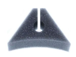 Система фиксации Medifoam для Medijet