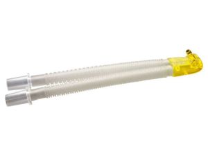 Генератор CPAP Miniflow одноразовый