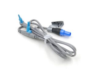 Температурный датчик для увлажнителя